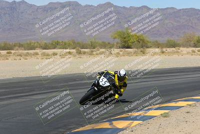 media/Apr-13-2025-Race Pace (Sun) [[7918213ab8]]/Verified/10-Turn 6 Inside (120pm)/